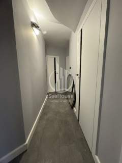 103 m Dla Rodziny 4 Pokoje 3 Sypialnie Garderoba Balkon