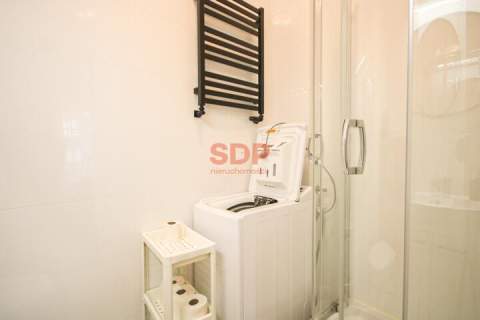 Czyżny Sołtysowska 3 41m2 3 pok Gabinet