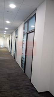 Biuro do wynajęcia, 100 m2, Warszawa