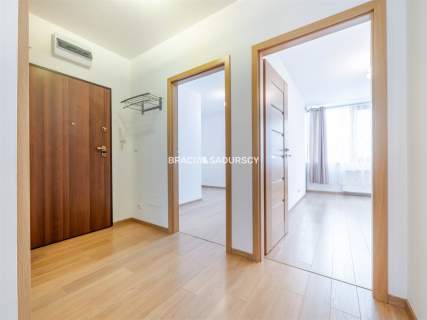 3 pok 65m2 nowe budownictwo winda Centrum