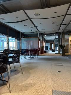 Nieruchomość komercyjna do wynajęcia, 360 m2, Warszawa