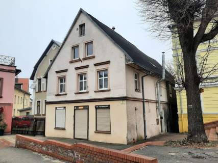 Mieszkanie na sprzedaż, 20,4 m2, Kowary