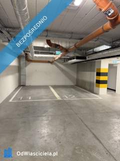 Apartament nowy 4 pokojowy Stare Miasto Lublin Sprzedam