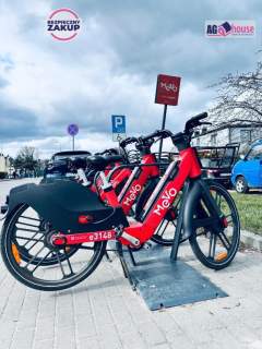 Kawalerka blisko plaży po generalnym remoncie 4p/4