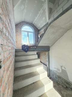 Dom z charakterem, Działka 1200m2, Kruszynek