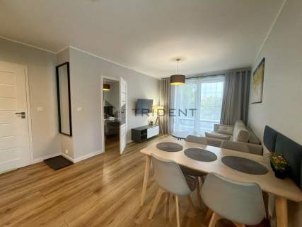 Polanica-Zdrój Apartament z SPA 9,7% brutto Garaż