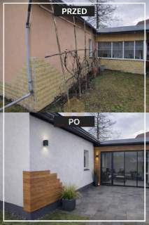 Piechowice/99m2/19ar/ garaż/PV 10kw/drzewa owocowe