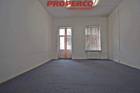 Lokal 30,42 m2, I piętro, Centrum, ul. Staszica