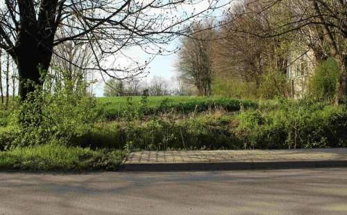 Dom 240 m działka 40a 2 garaże Hulcze