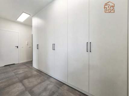 3 pokoje 68m2, pet-friendly, komórka - Koszarowa14