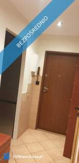 Wynajmę 2pokojowe mieszkania Warszawa Bielany