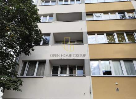 Powstańców/Śląskich/2pok./balkon/winda/od/zaraz