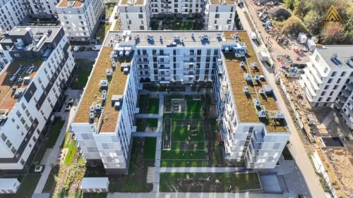 CENTRUM DEWELOPERA - 1000 OFERT W JEDNYM MIEJSCU