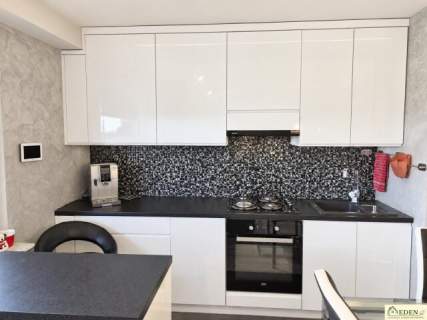 Mieszkanie gotowe do zamieszkania -47,7m2- 3 pokoje, ul. Skrzetuskiego