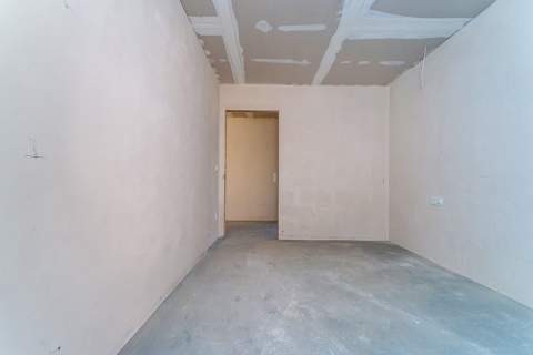 Apartament premium z widokiem na góry Ustroń