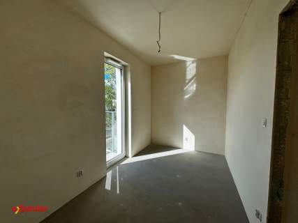 Dom 129.3 m Widzew do odbioru w 2028 Bez PCC