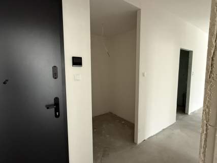 Apartament 122m2 z widokiem na wodę, kameralna inwestycja