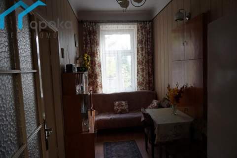 Kawalerka blisko Centrum Cieszyna