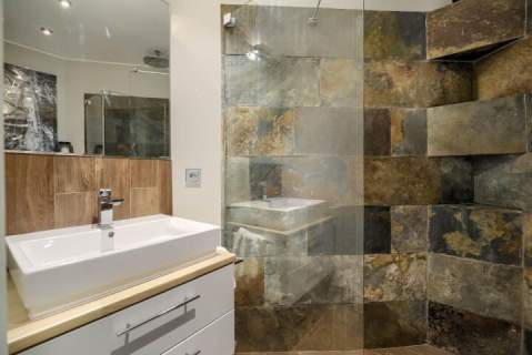 Bez czynszowe, wyjątkowe, 4 pokoje, taras, 140 m2 , 2 m. postojowe