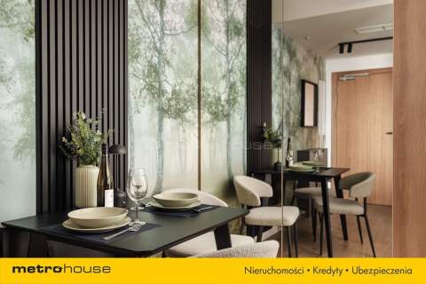 Apartament z widokiem na jezioro I basen na dachu