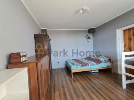 Atrakcyjna oferta w Poniecu   zobacz potencjalne w