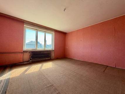 Dom do aranżacji Budynek gospodarczy 76m2