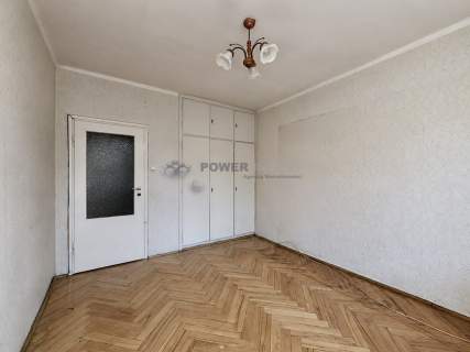 2 pok osobna kuchnia balkon Rondo Kocmyrzowskie