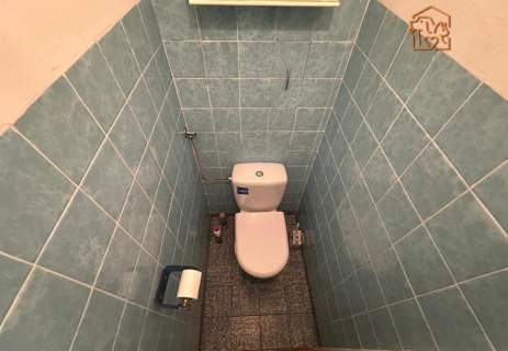 Rozkładowe 2 pokoje, pet-friendly - Fantastyczna 7