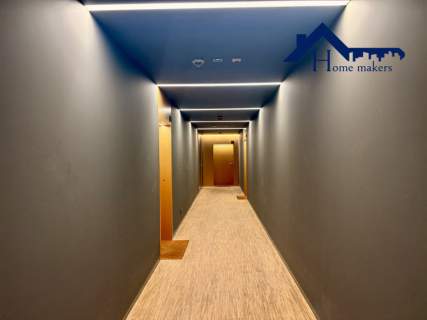 Premium Wola 2 pokoje, 53 m Metro 5 min