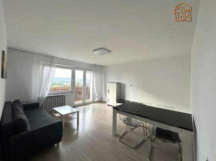 Rozkładowe 3 pokoje, pet-friendly - Podgórska 10b