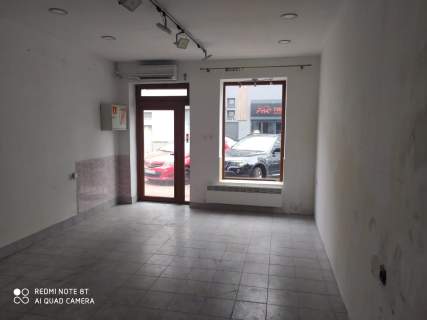 Narożna kamienica w centrum Siedlec 600 000 zł