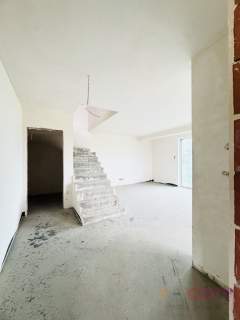 Dom z garażem w Kielcach 119 m2