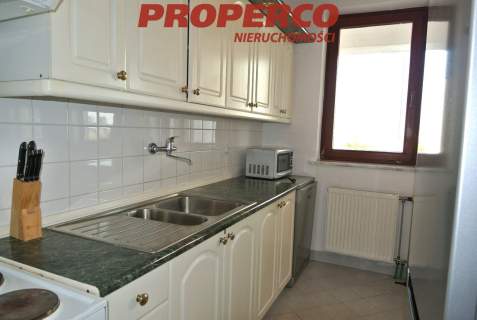 Mieszkanie 2pok 52 m2 Mokotów ul. Ksawerów
