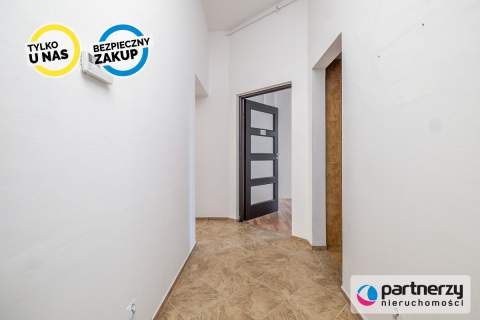 Stan Idealny Realizowane inwestycje w 2026