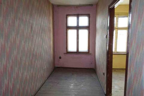 Mieszkanie na sprzedaż, 30,12 m2, Szczecin