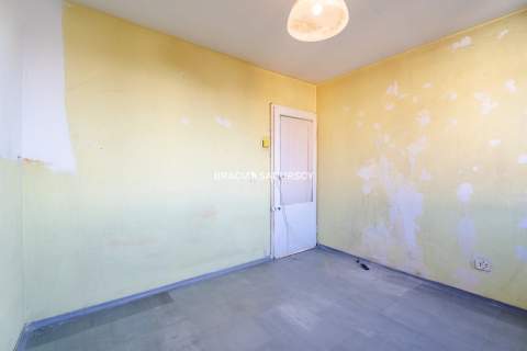 3 pokojowe, Krowodrza Górka, loggia, ładny widok