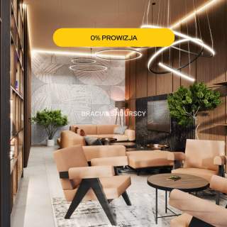 Nowe mieszkania,świetna lokalizacja-bez prowizji 