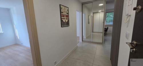 Przestronne 3 pokoje po generalnym remoncie 67,5 m2 Brynów
