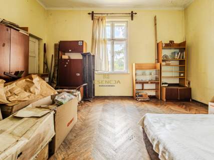Mieszkanie 104 m2 Wólki, ul. Żeglarska