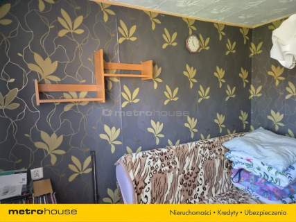 2-pokojowe z balkonem w centrum