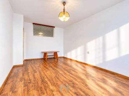 Mieszkanie na sprzedaż, 37 m2, Gorzów Wielkopolski