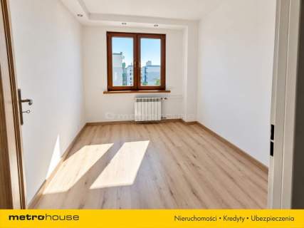 3 pokoje z balkonem w centrum 59 m 