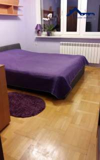 2 POKOJE KOMUNIKACJA ROZŁADOWE OCHOTA