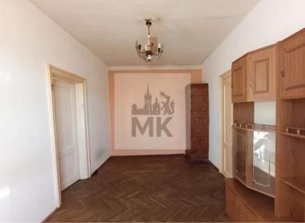 2 pokoje, jasna kuchnia, w pobliżu Hali Targowej