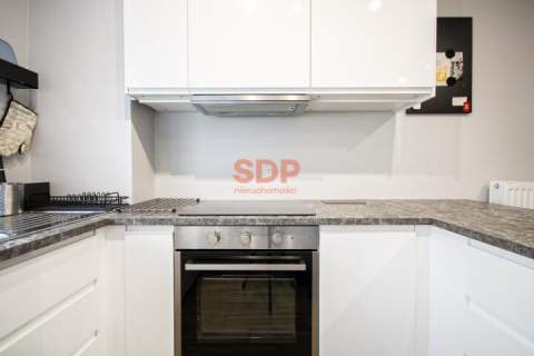 Czyżny Sołtysowska 3 41m2 3 pok Gabinet
