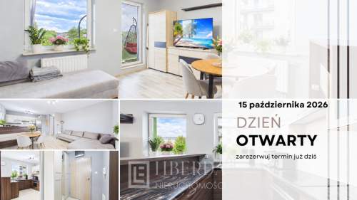 2 POKOJE 47,89 M 10 M BALKONU WĘGLIN