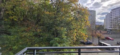 Apartament na sprzedaż   Świnoujście, ul. Matejki 17