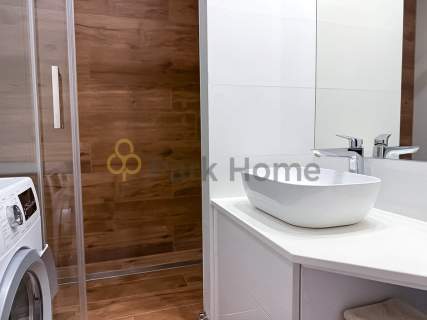 Stylowe mieszkanie centrum miasta 61,20 m