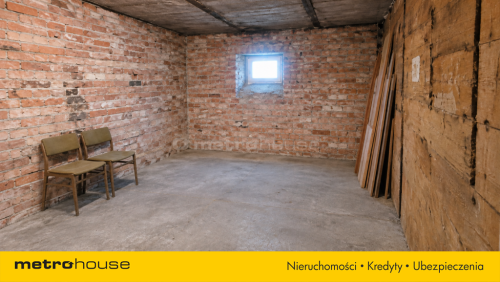 Mieszkanie na sprzedaż, 58 m2, Warszawa