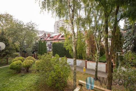 Żoliborz, 47 m2, okazyjna cena